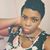 Delorce Smith's profile image