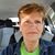 Glenda Enix Blackwell's profile image