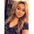 Candice Moses's profile image