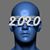 Paul Collins's profile image
