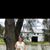 Marygrace Chioffe Bardo's profile image