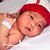 Stephanie Romero's profile image