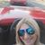 Terri Shure's profile image