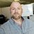 Carl Barnard's profile image