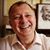 Michael Sullivan's profile image