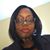 Jamaiya Dennis's profile image