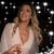 Gabriella Brau's profile image