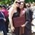 Amber Melby's profile image