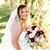Jennifer Reuther's profile image