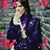 Gladys Ramos's profile image