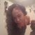 Tanganyeka Williams's profile image