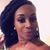 Tacha Desir's profile image
