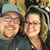Sherie MacKenzie's profile image