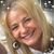 Wanda Flinchum Hall's profile image