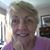 Jeanne Exworthy's profile image