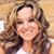 Daria Wilson's profile image