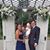 Jessica Vastartis's profile image