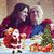 Melissa K. McCarthy's profile image