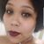 Zaida Mariama Herazo Landry's profile image