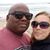 Duane Phillips's profile image