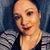 Sarah A. Mosby's profile image