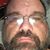 TJ O'Connor's profile image