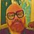 T Ross Leasure's profile image