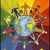 Susan Holman's profile image