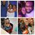 Tranice McCall's profile image