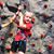 Sandy Walker Catts's profile image