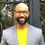 Jermaine Alfred's profile image