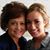 Ann Sprague's profile image