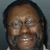 Joe Shaw's profile image