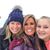 Jennifer Doerr Thompson's profile image