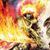 Xavier Miron's profile image