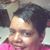 Kathy Jeter's profile image