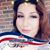Jen Pennington's profile image