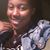 J Shaune Lewis's profile image