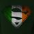 Hornell Irish Fest's profile image