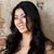 Kelly H. Vuong's profile image