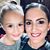 Julie Ann Chambron's profile image