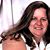 Winnie Peric's profile image