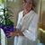 Waunita Schafer's profile image