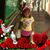 Alejandra Crespo's profile image