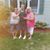 Pam Wichman Brandenburg's profile image