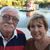 Debbie Wright Gilchrist's profile image