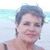 Miriam Martinez Paez's profile image