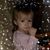 Connie McGrew Kennedy's profile image