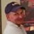 Bob Holmberg's profile image