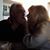 Tami Morelli's profile image